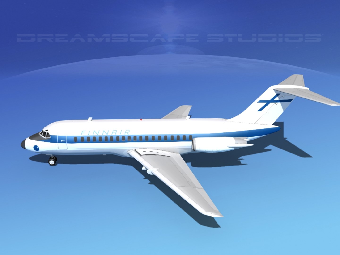 turbines dc-9-15 mcdonnell douglas 3d model https://p.turbosquid.com/ts-thumb/jR/70o1fA/SkRO9JSf/douglasdc915finnair0090/jpg/1483025934/1920x1080/fit_q87/94192a1455e232ef466d8c2a58f1ebab5e3007c4/douglasdc915finnair0090.jpg