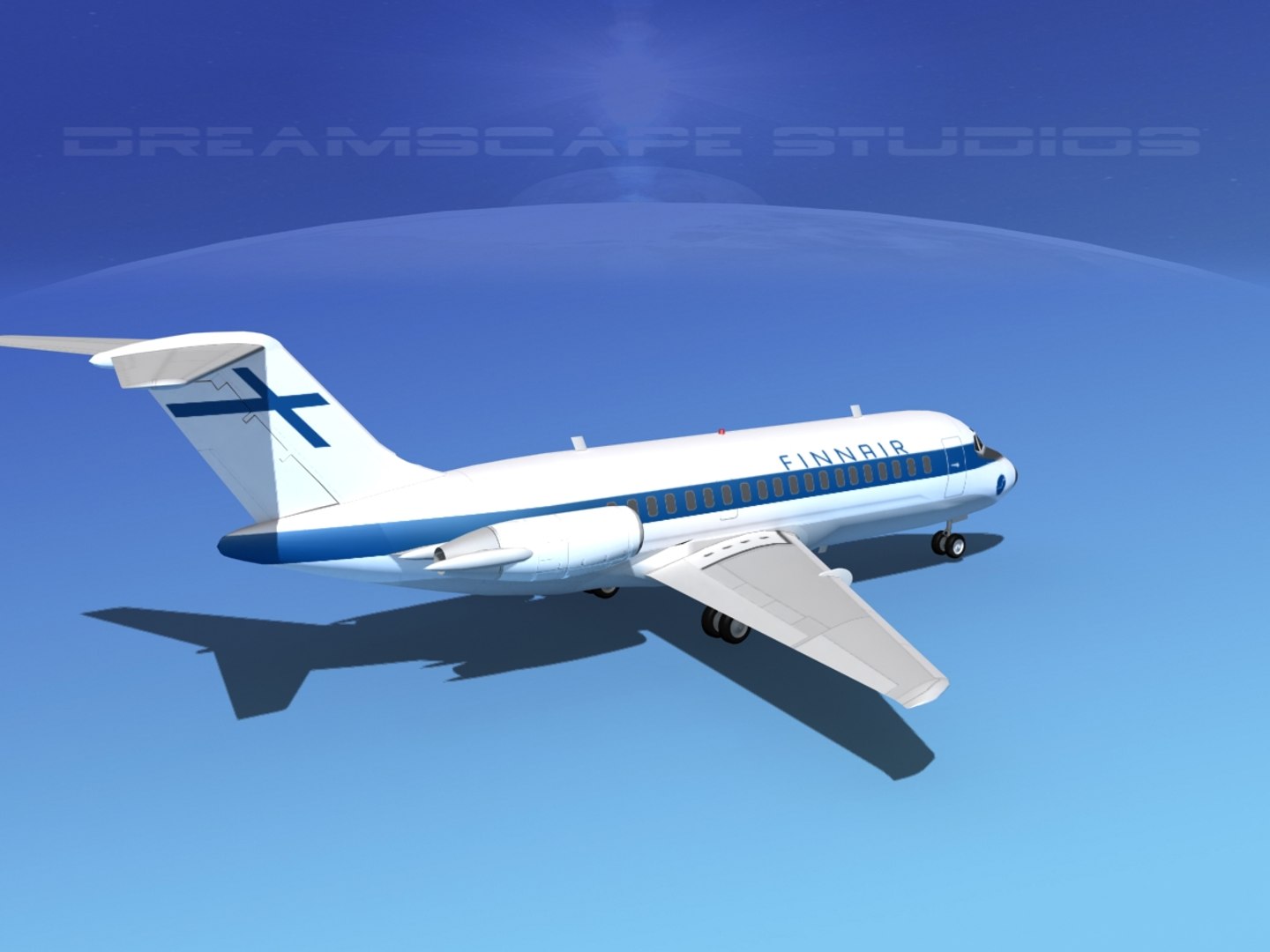 turbines dc-9-15 mcdonnell douglas 3d model https://p.turbosquid.com/ts-thumb/jR/70o1fA/dtaWNk0x/douglasdc915finnair0050/jpg/1483025934/1920x1080/fit_q87/c9418e9313e677f11f0dee70b22b1b350e74be44/douglasdc915finnair0050.jpg
