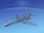 Douglas DC-9-15 Finnair