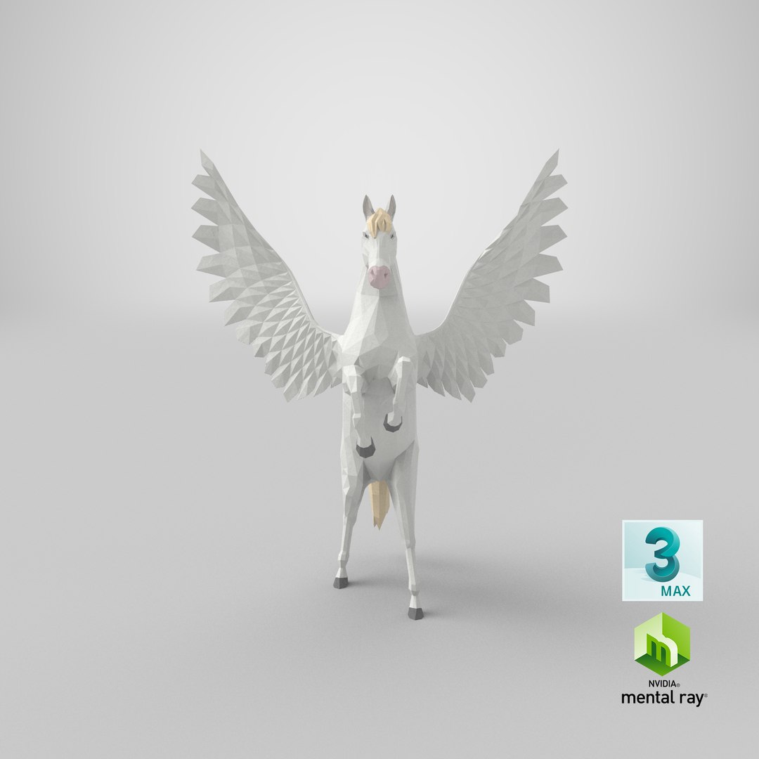 3D model pegasus---rearing https://p.turbosquid.com/ts-thumb/jR/BjNo9j/1FjxTvGd/render.0001/png/1524707627/1920x1080/fit_q87/39e332f93b9d4cbe34c00ac26379f4720dcb989c/render.0001.jpg