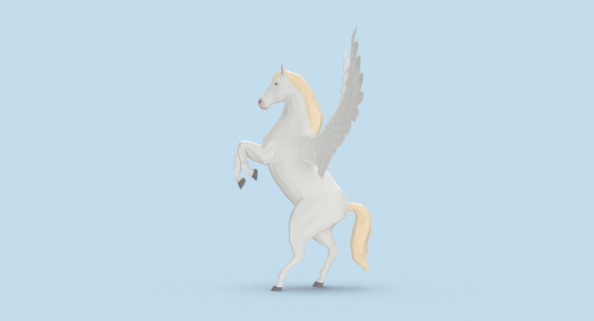 3D model pegasus---rearing https://p.turbosquid.com/ts-thumb/jR/BjNo9j/6I3uoM62/pegasus_rearing_productshot_0004/jpg/1516824614/1920x1080/fit_q87/b6c0edd20497a973e9fdec00ad0f4fbc3c3d4b7d/pegasus_rearing_productshot_0004.jpg