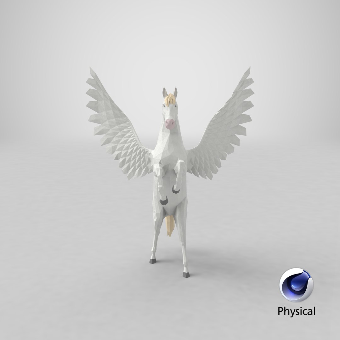 3D model pegasus---rearing https://p.turbosquid.com/ts-thumb/jR/BjNo9j/EYvLeyPv/render.0001/png/1524707631/1920x1080/fit_q87/316625174c489bea8c3602bb954b3d9bae115d17/render.0001.jpg
