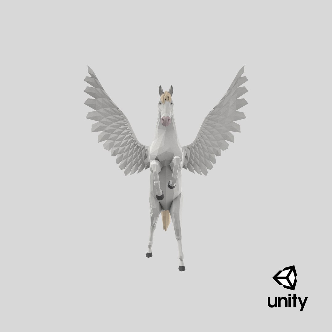 3D model pegasus---rearing https://p.turbosquid.com/ts-thumb/jR/BjNo9j/F5n2UUtV/unity_capture/png/1524707638/1920x1080/fit_q87/f3136cd38fa7e208c23cd76743d4b3ca4c378c2f/unity_capture.jpg