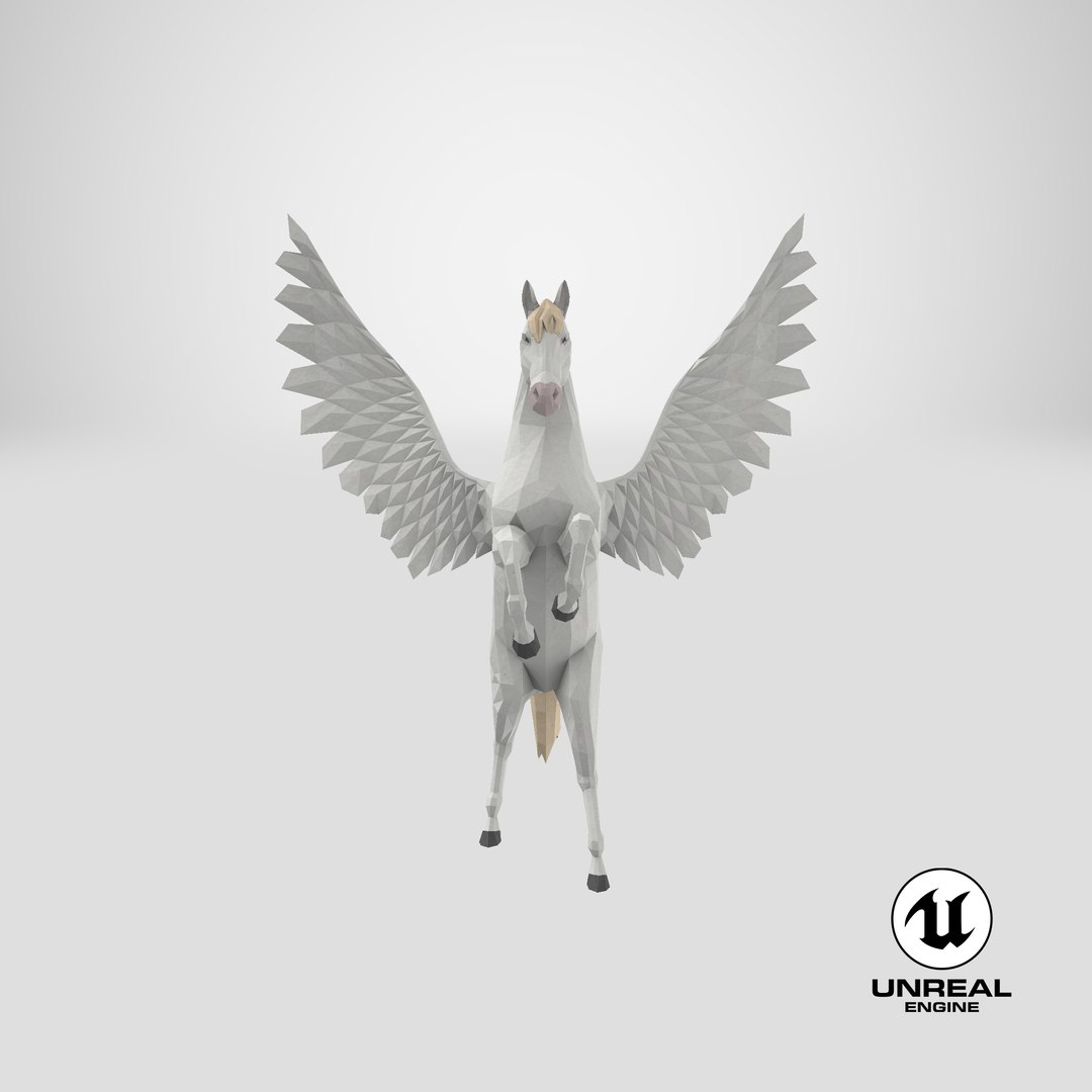3D model pegasus---rearing https://p.turbosquid.com/ts-thumb/jR/BjNo9j/PN0jgGxa/unreal_capture/png/1524707635/1920x1080/fit_q87/956d195add1227535fba611149647b384cf123e0/unreal_capture.jpg