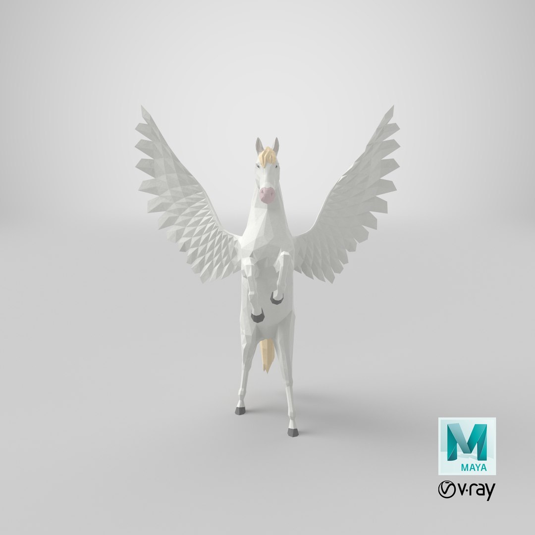 3D model pegasus---rearing https://p.turbosquid.com/ts-thumb/jR/BjNo9j/kr9yE0cj/render.0001/png/1524707603/1920x1080/fit_q87/523beb45d342f07de7f1dd7b4cf758058cc25429/render.0001.jpg