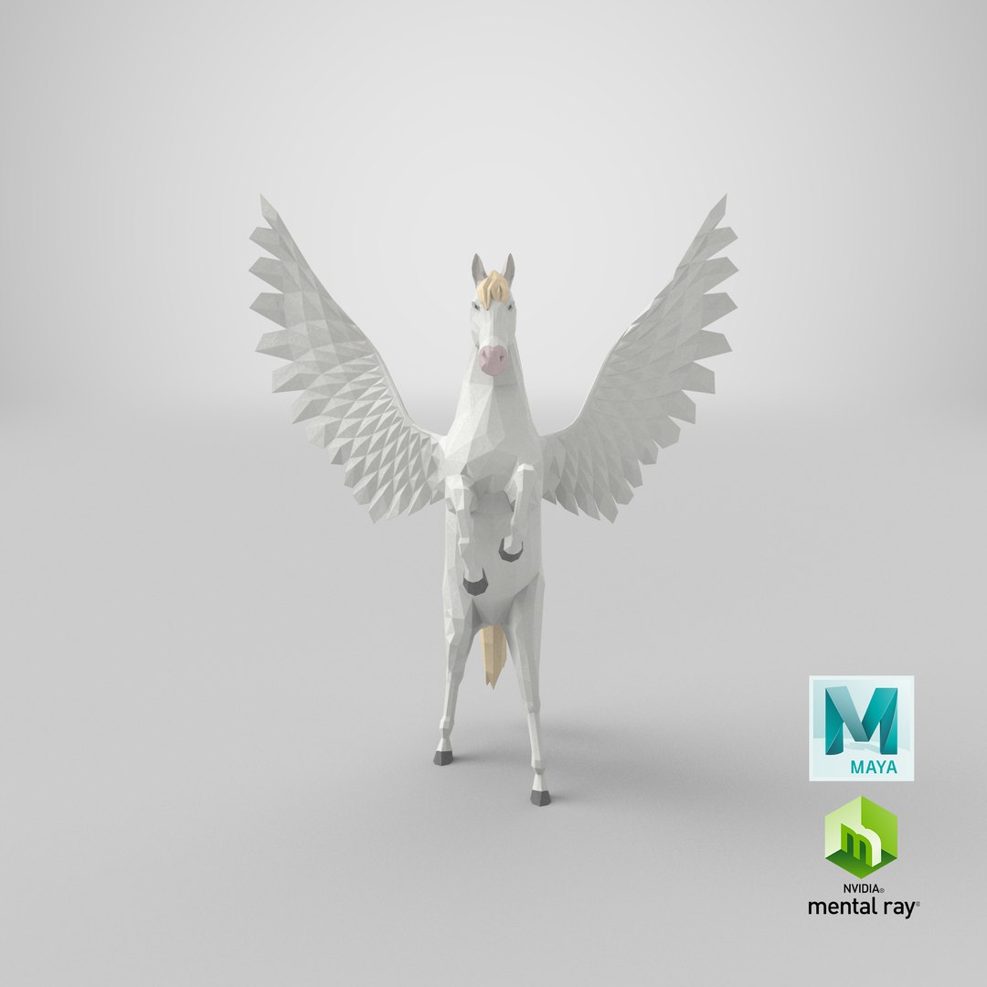 3D model pegasus---rearing https://p.turbosquid.com/ts-thumb/jR/BjNo9j/qqewxy6S/render.0001/png/1524707616/1920x1080/fit_q87/874fb66edfbc6a576c9ee82aca34ca8671a55de3/render.0001.jpg