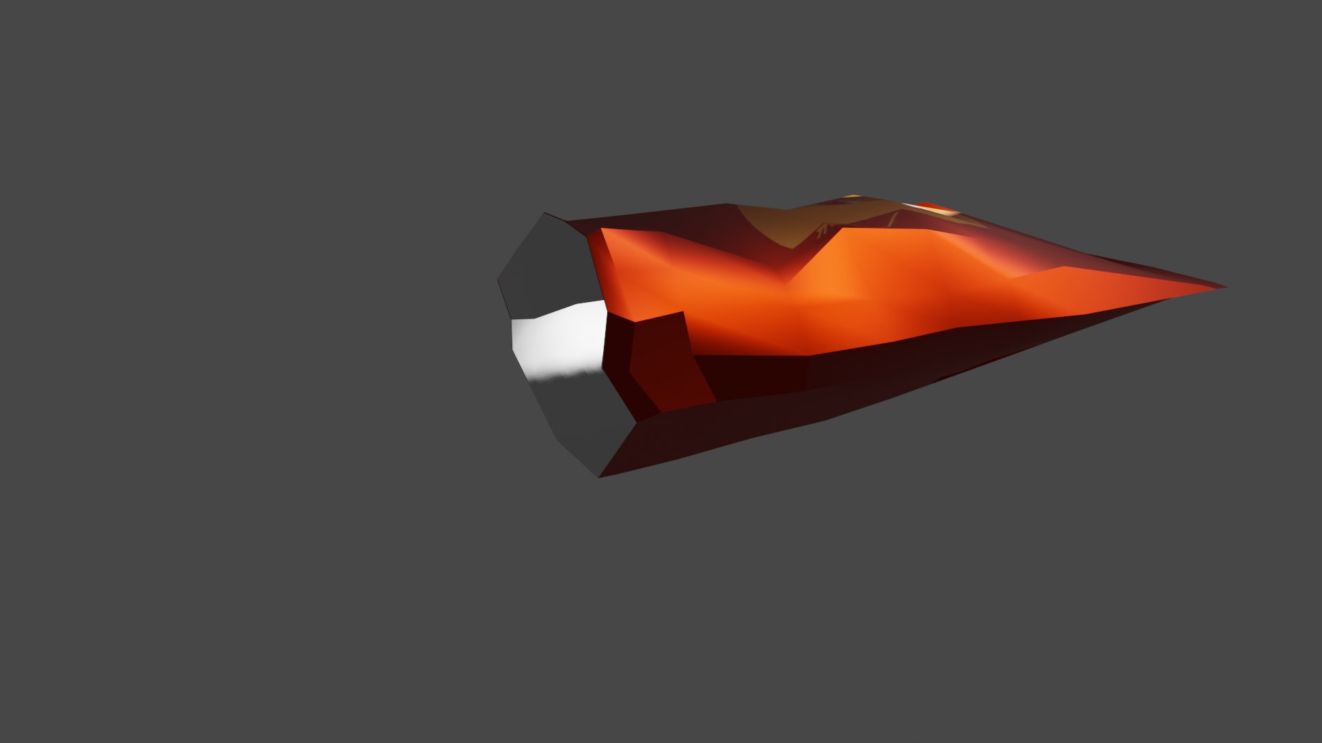 opened chips bag 3D model https://p.turbosquid.com/ts-thumb/jR/CViXk2/EJsEwdUd/chips_bag3/png/1592392962/1920x1080/fit_q87/c5e4b91b918185c17c296f54689bd09ef7ddfd11/chips_bag3.jpg