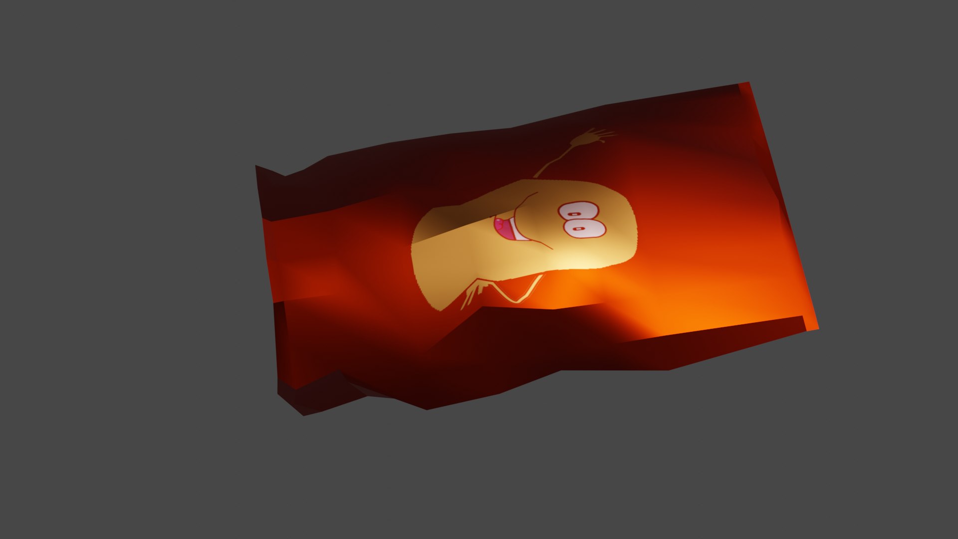 opened chips bag 3D model https://p.turbosquid.com/ts-thumb/jR/CViXk2/UekTTGP2/chips_bag2/png/1592392962/1920x1080/fit_q87/dbc975db7027b5dc8201306151ae620c8a3ae7ac/chips_bag2.jpg