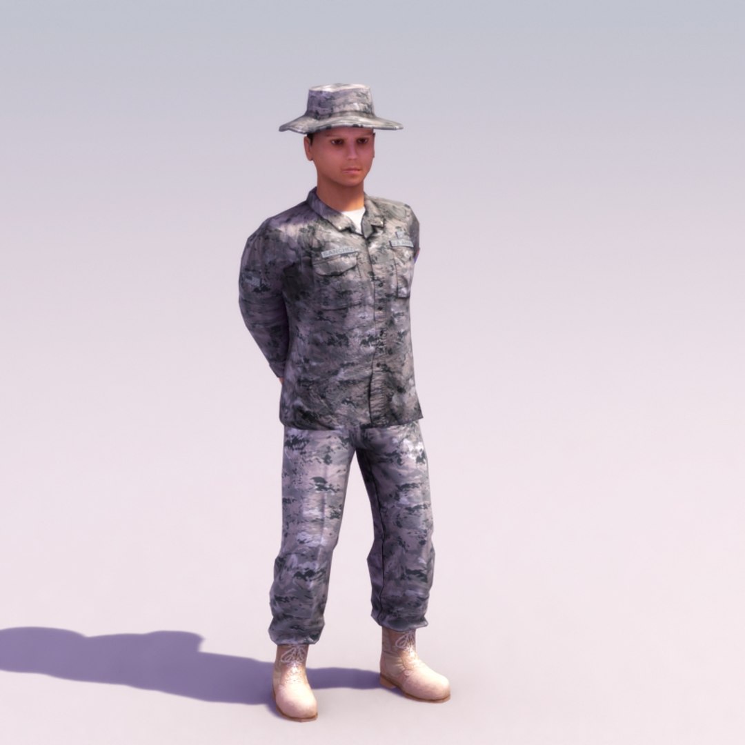 army female soldier rigged 3d max https://p.turbosquid.com/ts-thumb/jR/EWJ6To/Ea5cC38v/usarmy_femnoncom_standease_06/jpg/1265641220/1920x1080/fit_q87/c4125d3686e07e72b3fdeae47f29e984391fc0db/usarmy_femnoncom_standease_06.jpg