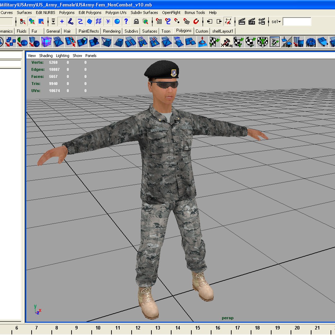 army female soldier rigged 3d max https://p.turbosquid.com/ts-thumb/jR/EWJ6To/kC74jOba/usarmy_femnoncom_wire_03/jpg/1265641601/1920x1080/fit_q87/8d98c14e616b060a7e4cc8c46b48543f9bc20090/usarmy_femnoncom_wire_03.jpg