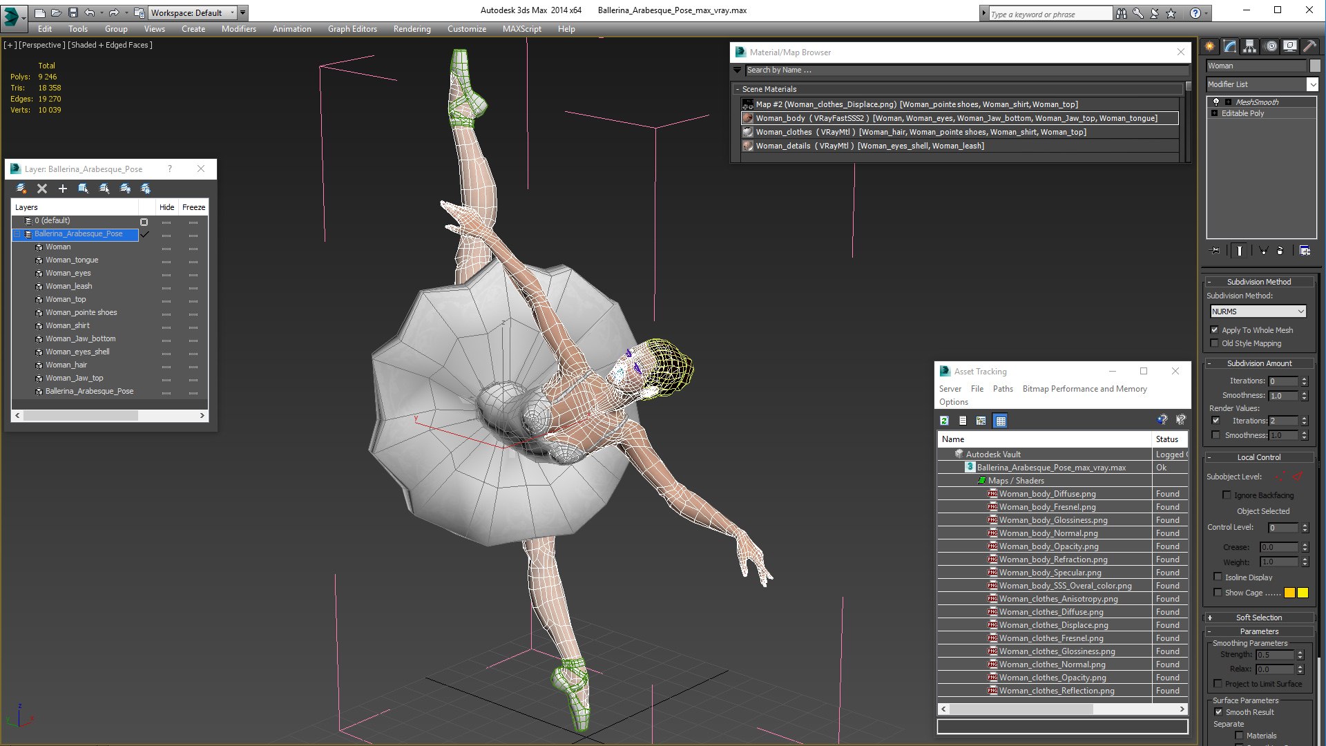ballerina arabesque pose 3D model https://p.turbosquid.com/ts-thumb/jR/FV8356/392pvtv9/ballerinaarabesquepose3dmodel023/jpg/1599092048/1920x1080/fit_q87/b1fb1cb4c5f25dee3e9636c33a853dc404073521/ballerinaarabesquepose3dmodel023.jpg