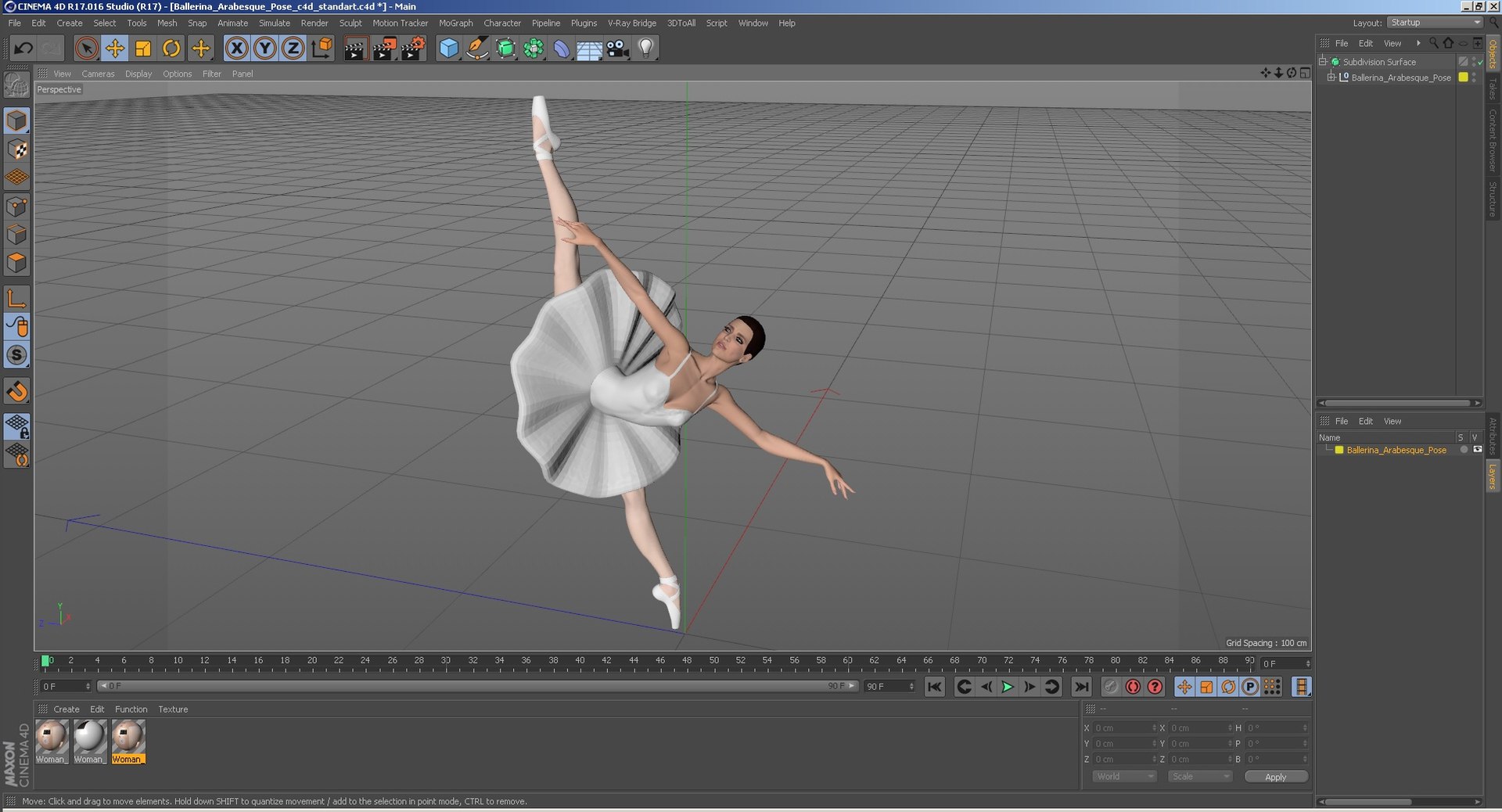 ballerina arabesque pose 3D model https://p.turbosquid.com/ts-thumb/jR/FV8356/95nriLR9/ballerinaarabesquepose3dmodel034/jpg/1599092073/1920x1080/fit_q87/3029bb9c756e133801e9839e413893ce43311466/ballerinaarabesquepose3dmodel034.jpg