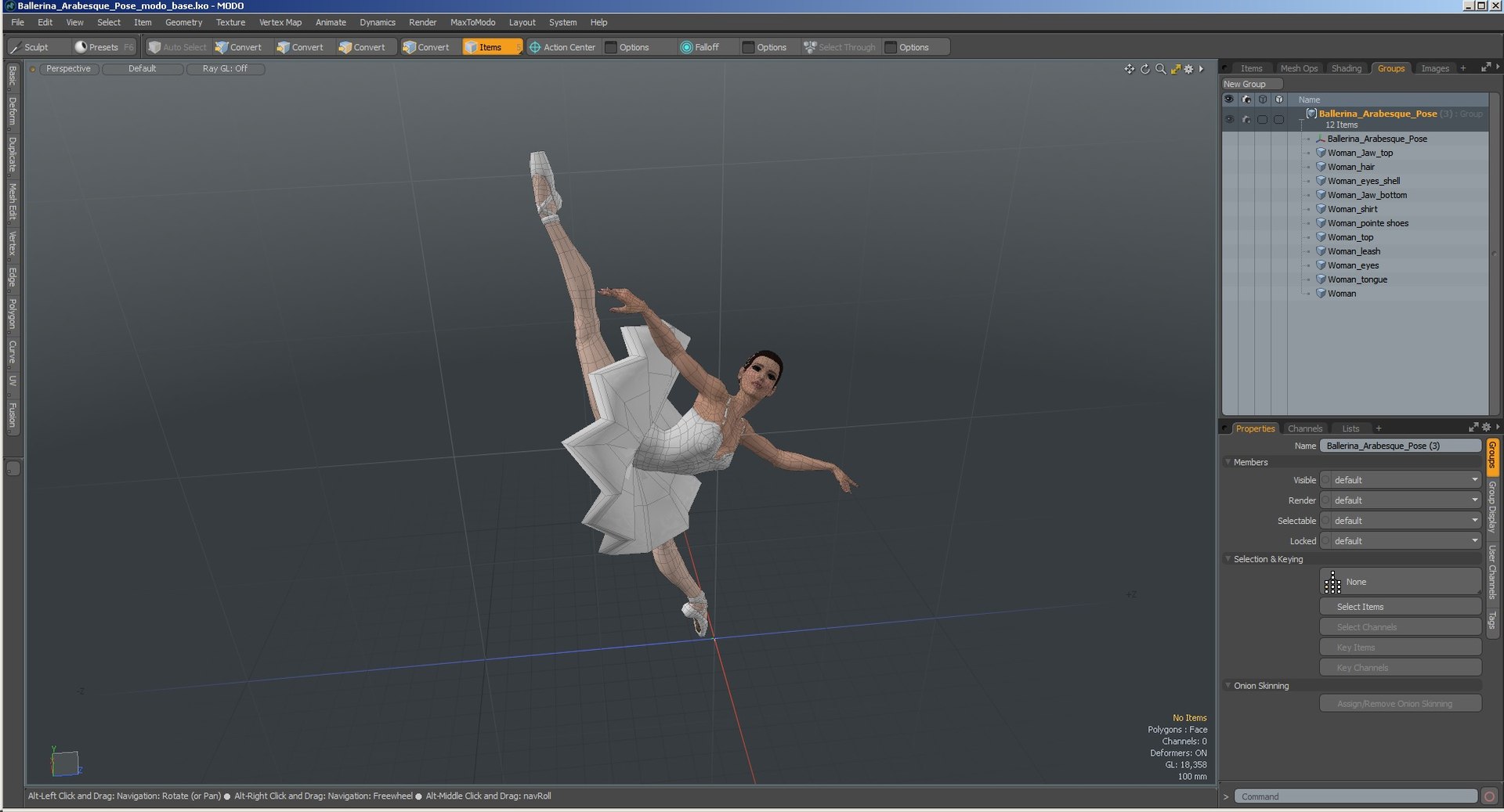 ballerina arabesque pose 3D model https://p.turbosquid.com/ts-thumb/jR/FV8356/DKWOUdAr/ballerinaarabesquepose3dmodel036/jpg/1599092080/1920x1080/fit_q87/4c0018182884537f1d2891c45d0968483d85f872/ballerinaarabesquepose3dmodel036.jpg