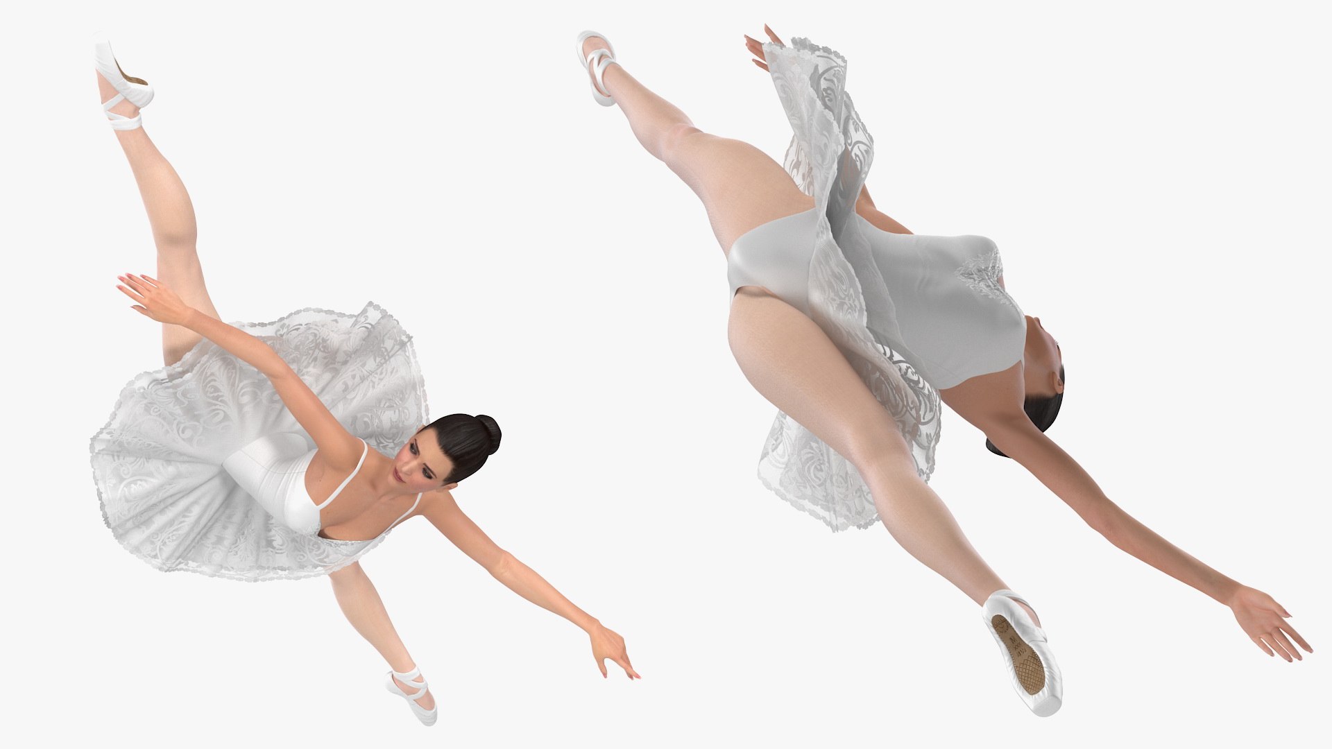 ballerina arabesque pose 3D model https://p.turbosquid.com/ts-thumb/jR/FV8356/GhNiJpwR/ballerinaarabesquepose3dmodel013/jpg/1599092017/1920x1080/fit_q87/4000610672f3b06934050c5b54bf62b1f4d7c20b/ballerinaarabesquepose3dmodel013.jpg