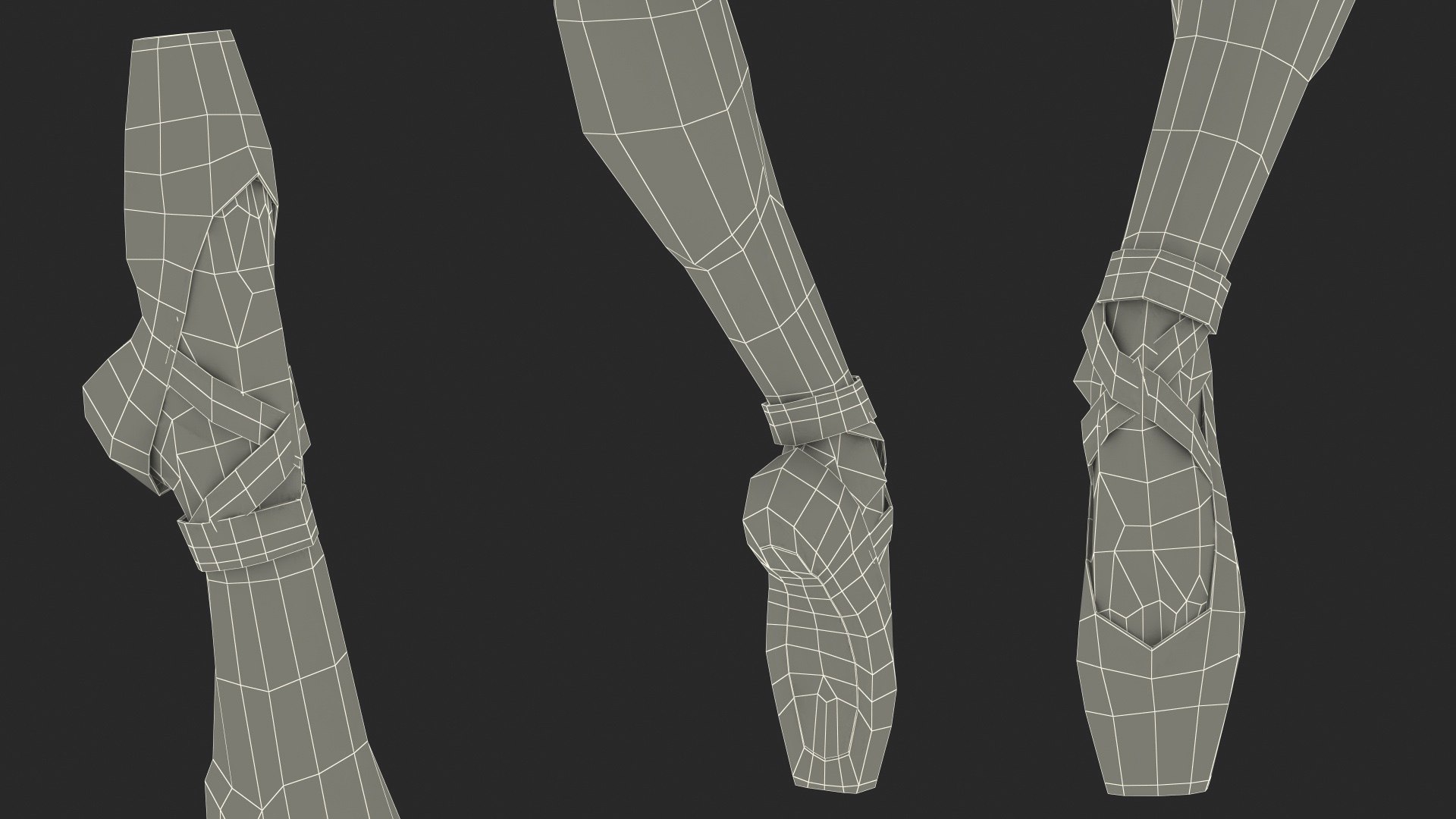 ballerina arabesque pose 3D model https://p.turbosquid.com/ts-thumb/jR/FV8356/N7UCaMvu/ballerinaarabesquepose3dmodel027/jpg/1599092063/1920x1080/fit_q87/6f29273c14a37dc57fe6657b9d6b3dcf28e6358f/ballerinaarabesquepose3dmodel027.jpg