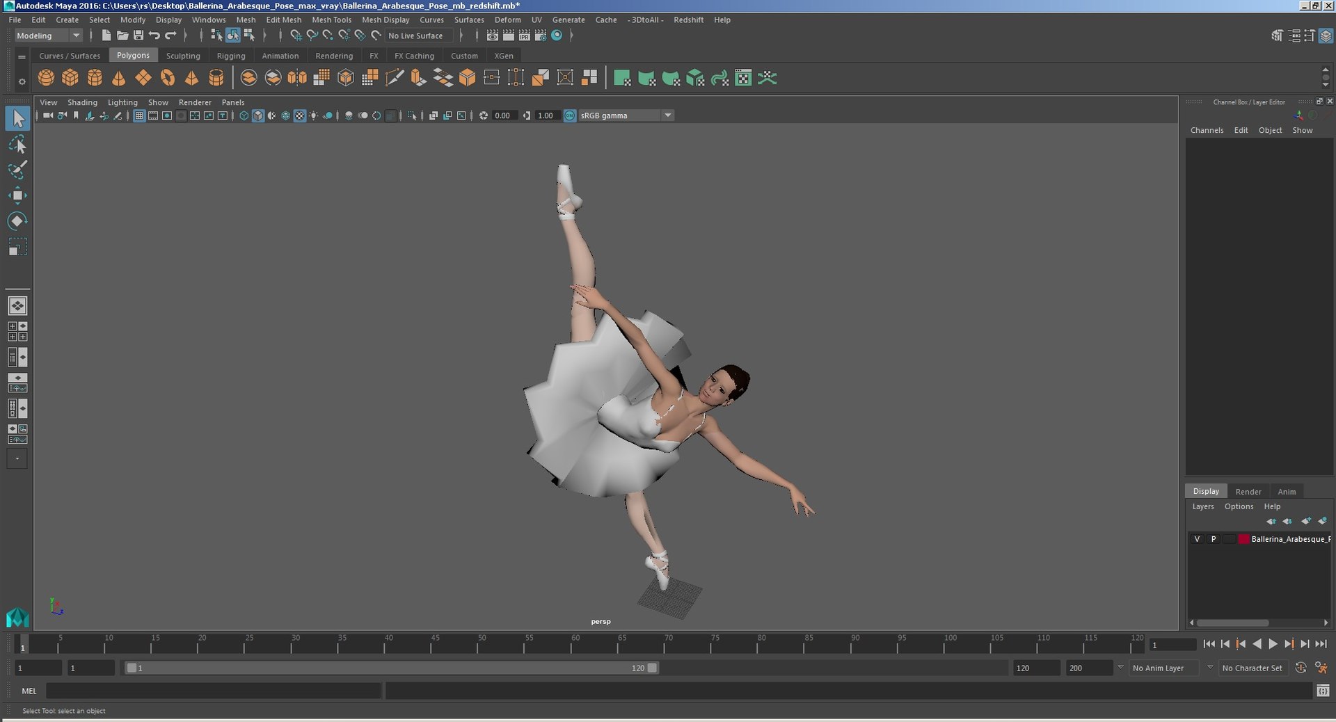 ballerina arabesque pose 3D model https://p.turbosquid.com/ts-thumb/jR/FV8356/RH2mJnUW/ballerinaarabesquepose3dmodel035/jpg/1599092076/1920x1080/fit_q87/66d834e61c07cc3c267917d754f60f7760ffad4a/ballerinaarabesquepose3dmodel035.jpg