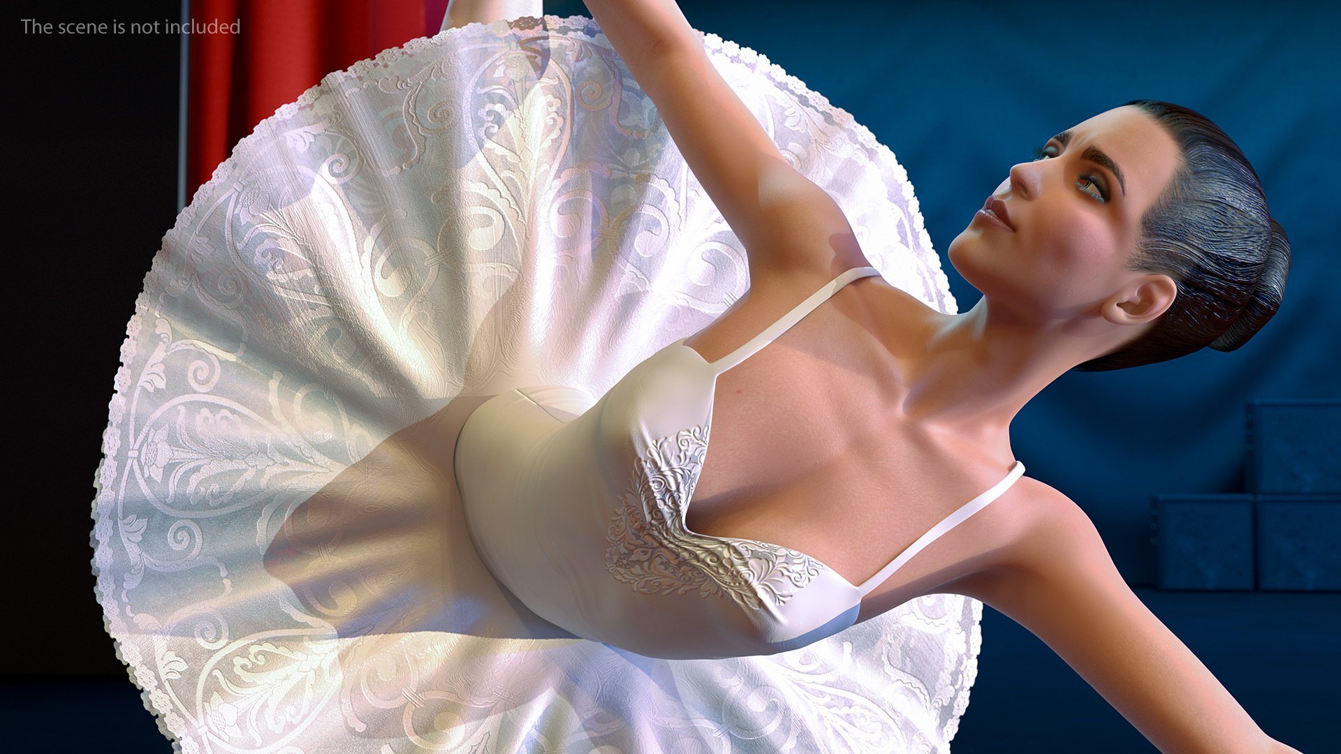 ballerina arabesque pose 3D model https://p.turbosquid.com/ts-thumb/jR/FV8356/XbIsm3NI/ballerinaarabesquepose3dmodel003/jpg/1599091986/1920x1080/fit_q87/95cd94df7d8bb828fcb0c5333654193d30a2092e/ballerinaarabesquepose3dmodel003.jpg