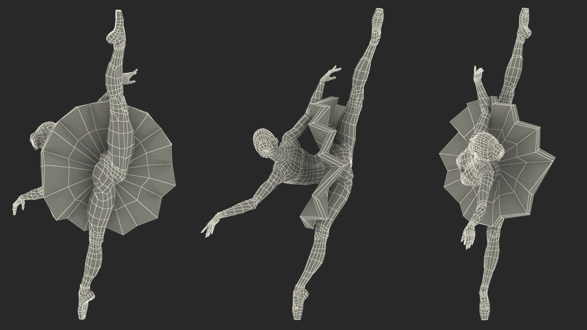 ballerina arabesque pose 3D model https://p.turbosquid.com/ts-thumb/jR/FV8356/Yot5EL9n/ballerinaarabesquepose3dmodel024/jpg/1599092051/1920x1080/fit_q87/0120dd6b3032e1e3efb46947c57063a9ab2c111b/ballerinaarabesquepose3dmodel024.jpg