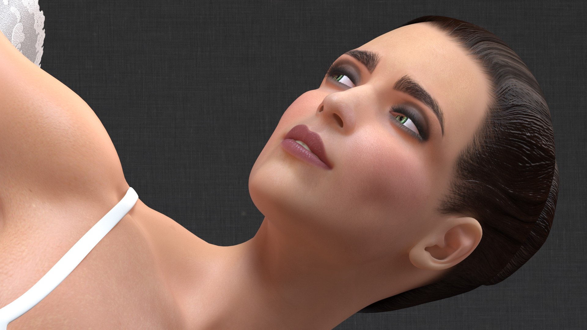 ballerina arabesque pose 3D model https://p.turbosquid.com/ts-thumb/jR/FV8356/bQrC6nxQ/ballerinaarabesquepose3dmodel010/jpg/1599092008/1920x1080/fit_q87/d148b2ee60f82938c2c34b10337fa768b9bc12a5/ballerinaarabesquepose3dmodel010.jpg