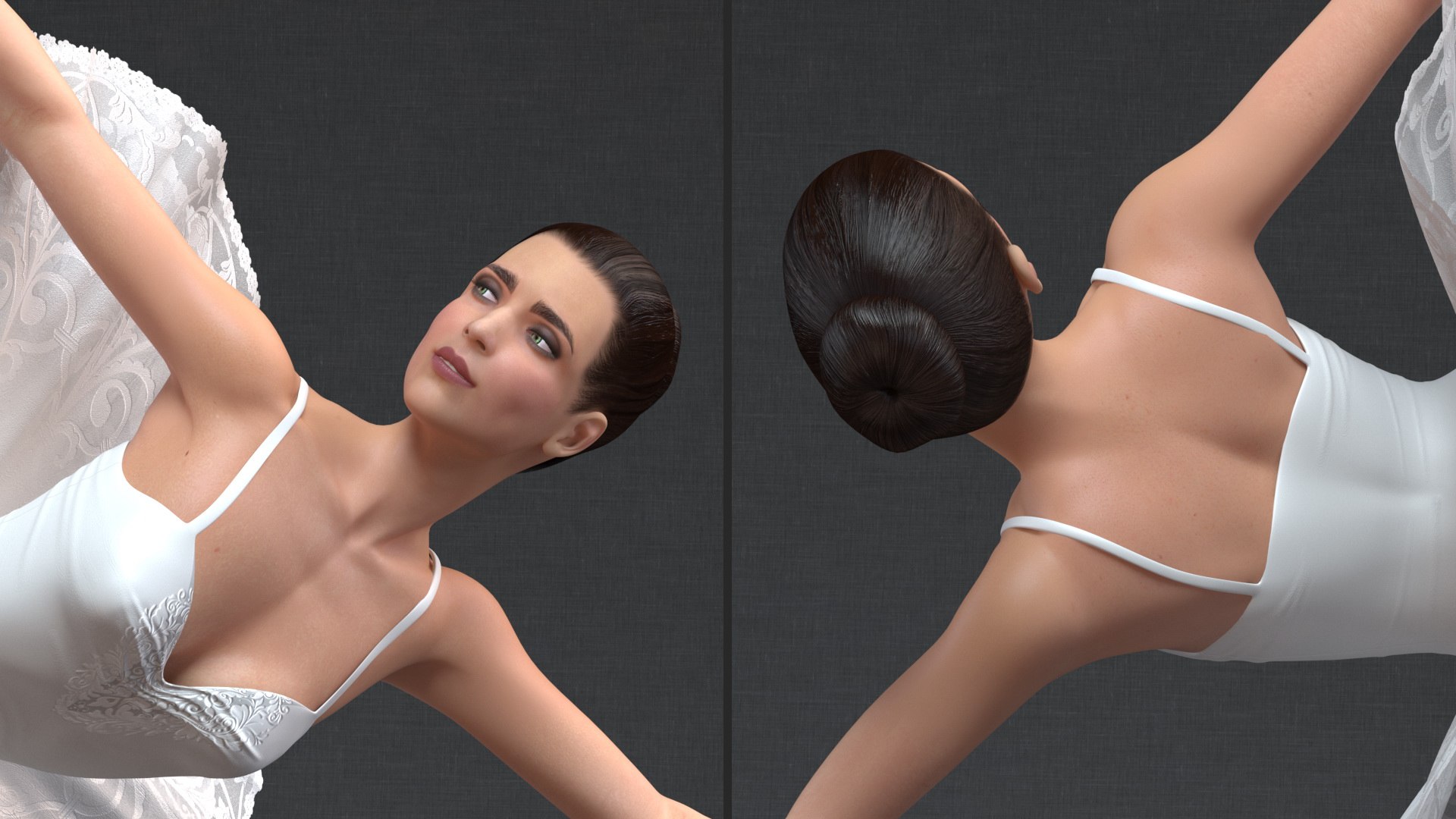 ballerina arabesque pose 3D model https://p.turbosquid.com/ts-thumb/jR/FV8356/cO4Mwh0i/ballerinaarabesquepose3dmodel008/jpg/1599092002/1920x1080/fit_q87/5b73f5ad0c7ad6973465e1002169567b86b5b5d7/ballerinaarabesquepose3dmodel008.jpg