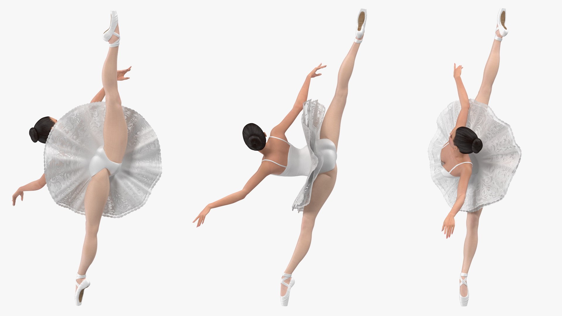 ballerina arabesque pose 3D model https://p.turbosquid.com/ts-thumb/jR/FV8356/lZnnztdE/ballerinaarabesquepose3dmodel012/jpg/1599092014/1920x1080/fit_q87/5da554f80042c151ac2421dea597a6fb3a0c4388/ballerinaarabesquepose3dmodel012.jpg