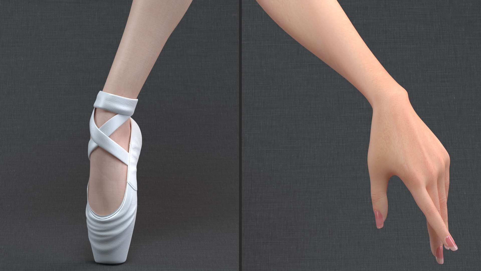 ballerina arabesque pose 3D model https://p.turbosquid.com/ts-thumb/jR/FV8356/mNLWNuuh/ballerinaarabesquepose3dmodel011/jpg/1599092011/1920x1080/fit_q87/bb7f76049652f576f68d0b60bd0e528fc4f218cf/ballerinaarabesquepose3dmodel011.jpg