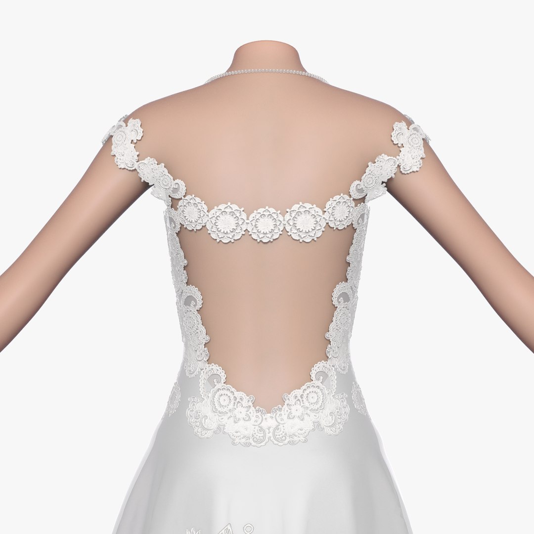 3d dress female https://p.turbosquid.com/ts-thumb/jR/FrFuwR/0mpntAmf/7/jpg/1440314445/1920x1080/fit_q87/13fe5d2fac17ae461ba3bd12e4c0a04e447f2ced/7.jpg