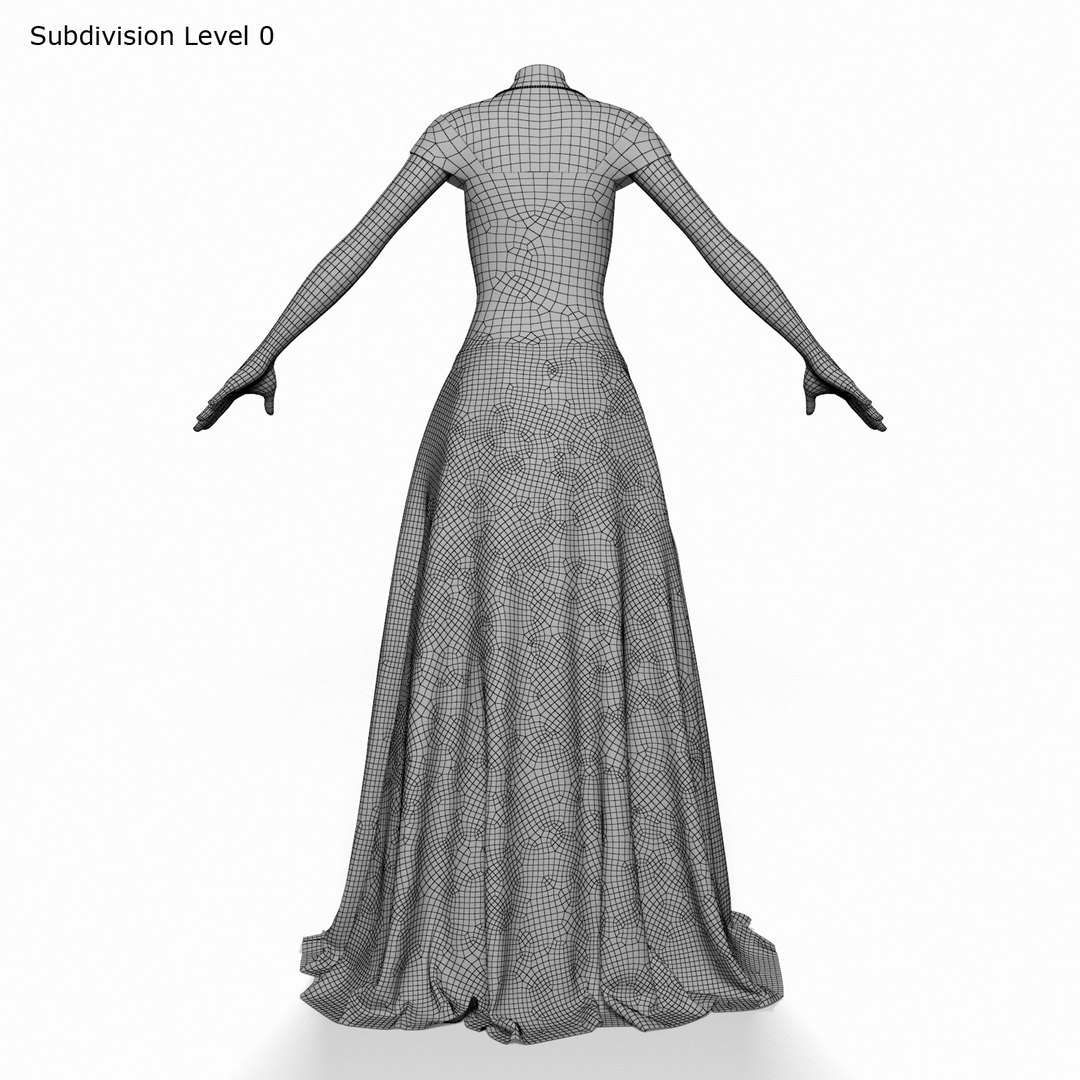 3d dress female https://p.turbosquid.com/ts-thumb/jR/FrFuwR/30lBqwZl/17/jpg/1440314445/1920x1080/fit_q87/629525b675e73ebc8940be40f669a199cd13b9d4/17.jpg