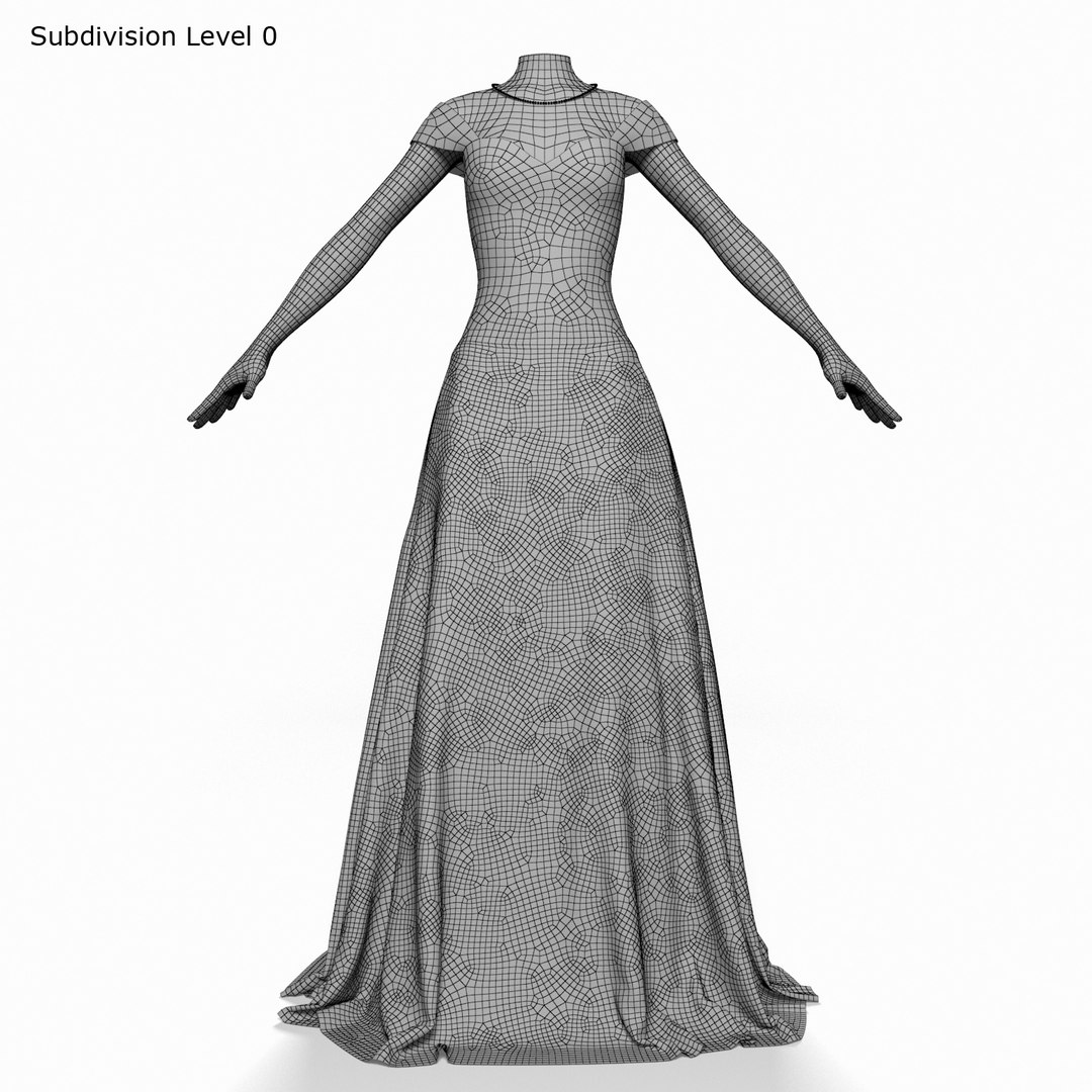3d dress female https://p.turbosquid.com/ts-thumb/jR/FrFuwR/7DuzLbce/12/jpg/1440314445/1920x1080/fit_q87/bfc15af3c3aa48ba1f33363ce40dd4443b6ccb8a/12.jpg