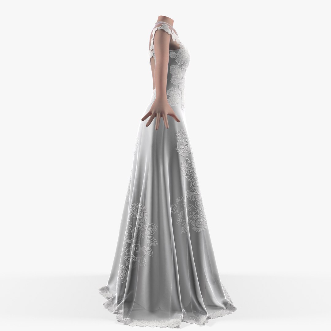 3d dress female https://p.turbosquid.com/ts-thumb/jR/FrFuwR/QkNEWb2z/5/jpg/1440314445/1920x1080/fit_q87/e766f3e4428e441bbe1718edc394d42b2bf6c57a/5.jpg