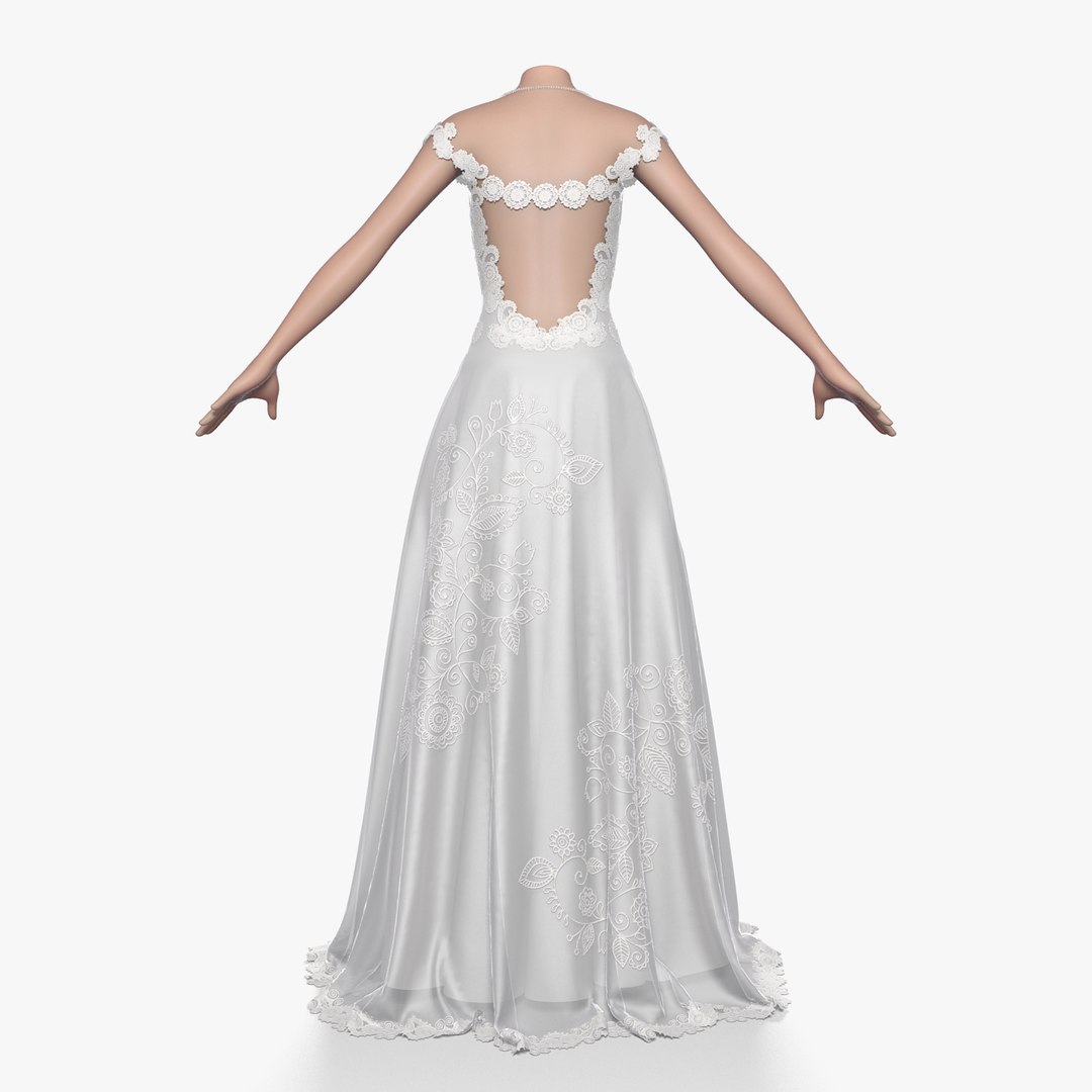 3d dress female https://p.turbosquid.com/ts-thumb/jR/FrFuwR/Rv2615TJ/6/jpg/1440314445/1920x1080/fit_q87/81acef1ba499729f24628186d6db5c205db93f5b/6.jpg
