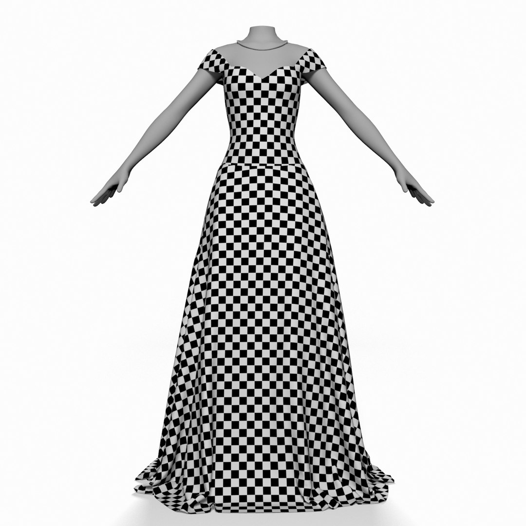 3d dress female https://p.turbosquid.com/ts-thumb/jR/FrFuwR/VfVSNlUA/10/jpg/1440314445/1920x1080/fit_q87/b5f3e9ce7070b0b546a068465cf084aac7944342/10.jpg