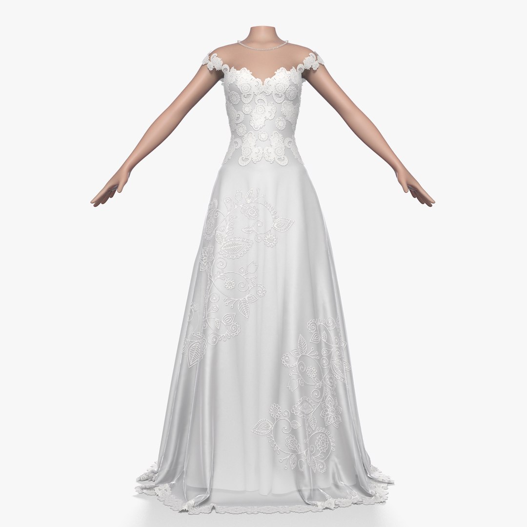 3d dress female https://p.turbosquid.com/ts-thumb/jR/FrFuwR/YogNMSMi/1/jpg/1440314679/1920x1080/fit_q87/e6d0d9c22c846a185cb7fb429572a4551477f6d4/1.jpg