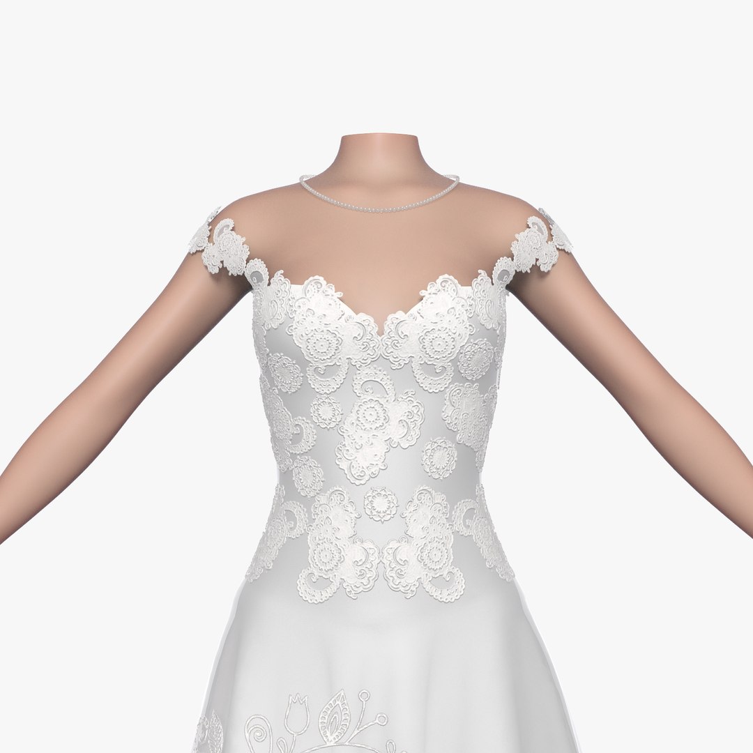 3d dress female https://p.turbosquid.com/ts-thumb/jR/FrFuwR/Zu2DpWlD/2/jpg/1440314445/1920x1080/fit_q87/b98bc52ea10334bc4f0d1b0d4ad16a2f50eb63a6/2.jpg