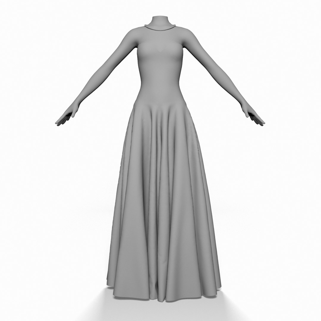 3d dress female https://p.turbosquid.com/ts-thumb/jR/FrFuwR/cC7eFmZh/9/jpg/1440314445/1920x1080/fit_q87/5f4b42925079134d37b946bec775a42d780d490e/9.jpg