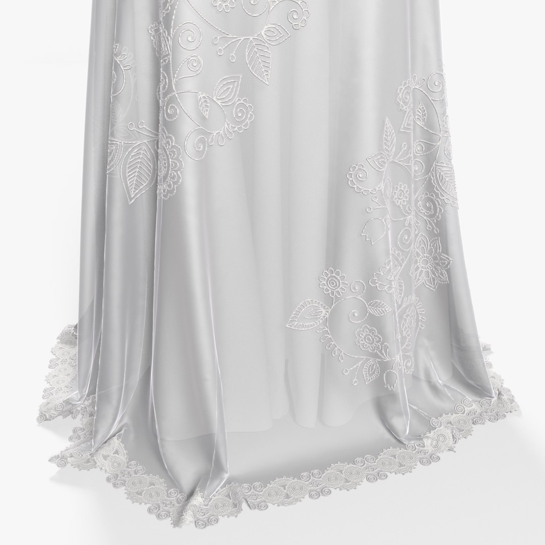 3d dress female https://p.turbosquid.com/ts-thumb/jR/FrFuwR/kKnH3RPp/3/jpg/1440314445/1920x1080/fit_q87/5c90669ff4f73c8cd43b9f1764a6bca809024cfe/3.jpg