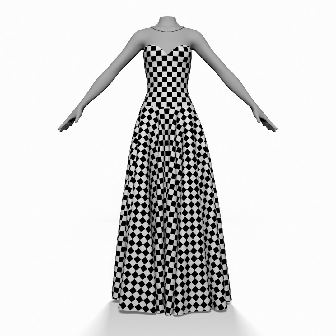 3d dress female https://p.turbosquid.com/ts-thumb/jR/FrFuwR/qidJjH4t/11/jpg/1440314445/1920x1080/fit_q87/f47f4ac01ec471bfa6f490071cf3a7eb7cca46de/11.jpg