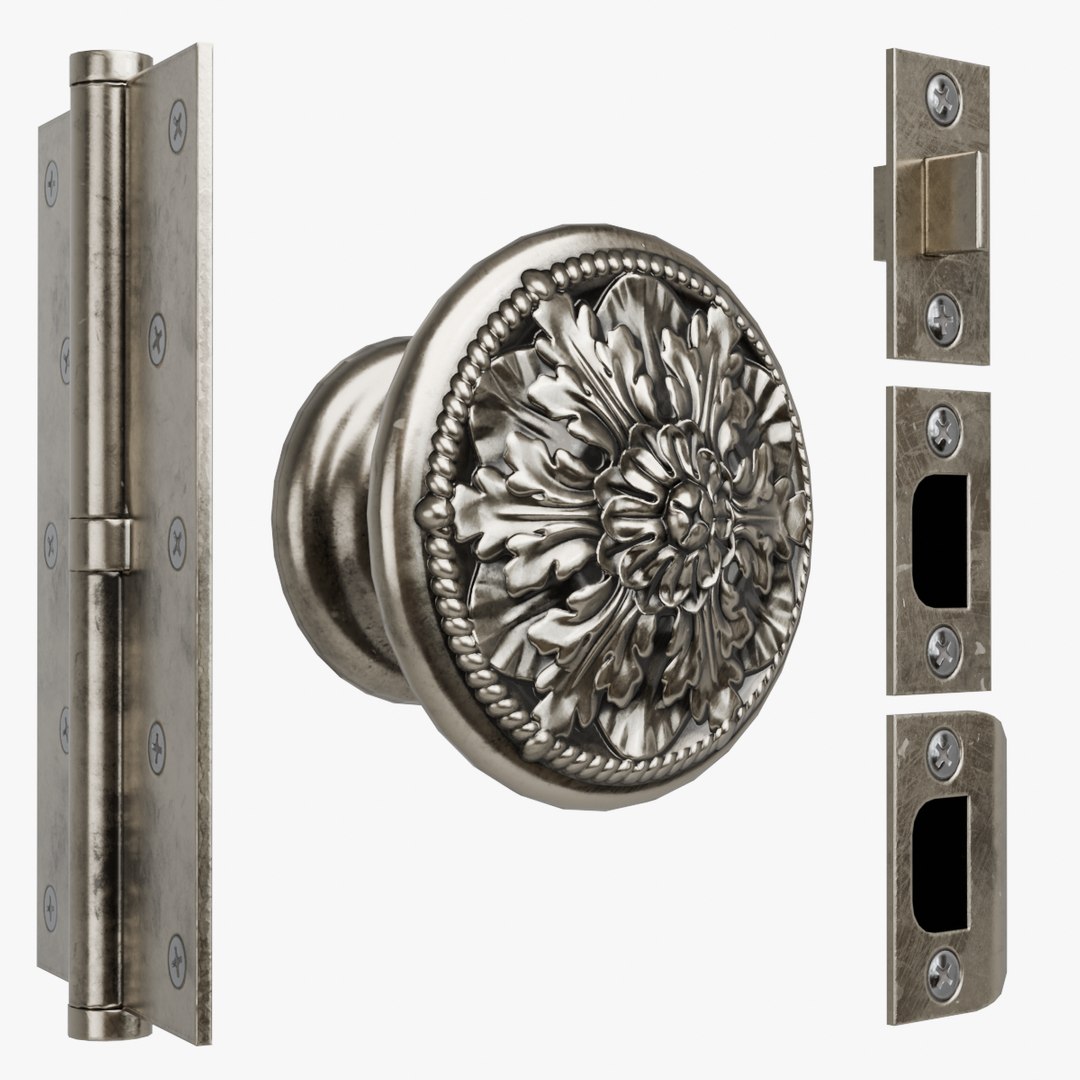 Door Knob 3D model https://p.turbosquid.com/ts-thumb/jR/GswzMQ/K2/1/png/1739914309/1920x1080/fit_q87/26d7170367337a86195bd304f2965837a4dc0a67/1.jpg