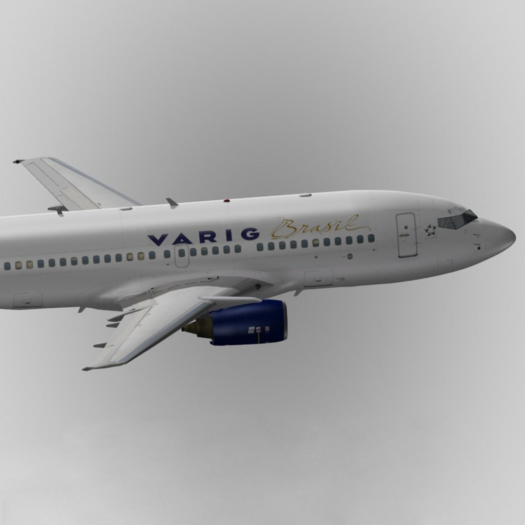 3d model b737-300 varig https://p.turbosquid.com/ts-thumb/jR/JzZkNg/HlR00LQw/737300var5/jpg/1204236854/1920x1080/fit_q87/bfbdd06a7831e677bcf92748010b378a69fcfa27/737300var5.jpg