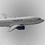 Boeing 737-300 VARIG