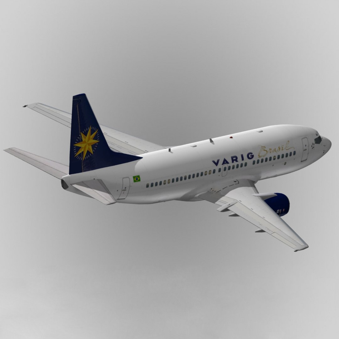3d model b737-300 varig https://p.turbosquid.com/ts-thumb/jR/JzZkNg/ND8TFuro/737300var4/jpg/1204236705/1920x1080/fit_q87/169432d3c0114bb29ef42aee725399ca244b2aa6/737300var4.jpg