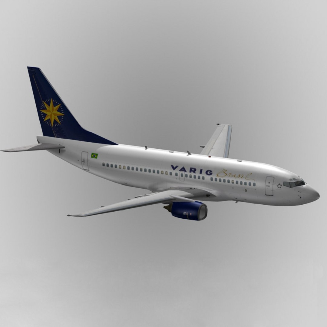 3d model b737-300 varig https://p.turbosquid.com/ts-thumb/jR/JzZkNg/auBwHCoo/737300var6/jpg/1204236857/1920x1080/fit_q87/6a63b5335b3bf16d1b8f521423ee52d0ffaec4f9/737300var6.jpg