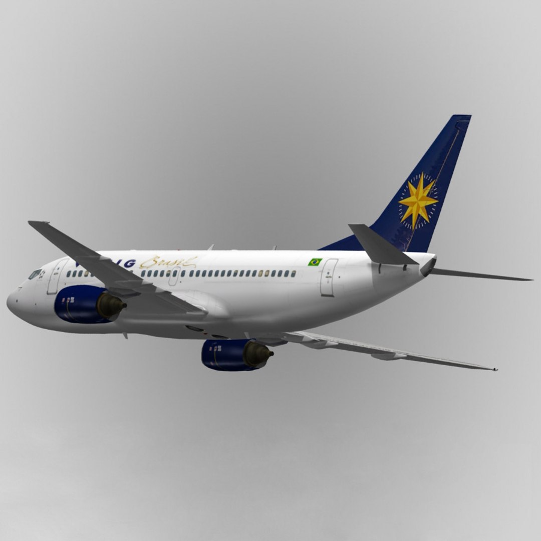 3d model b737-300 varig https://p.turbosquid.com/ts-thumb/jR/JzZkNg/iYIZd8wd/737300var3/jpg/1204236703/1920x1080/fit_q87/d4da5ba49aa8f55a1446668a40178ebe269ce3ff/737300var3.jpg