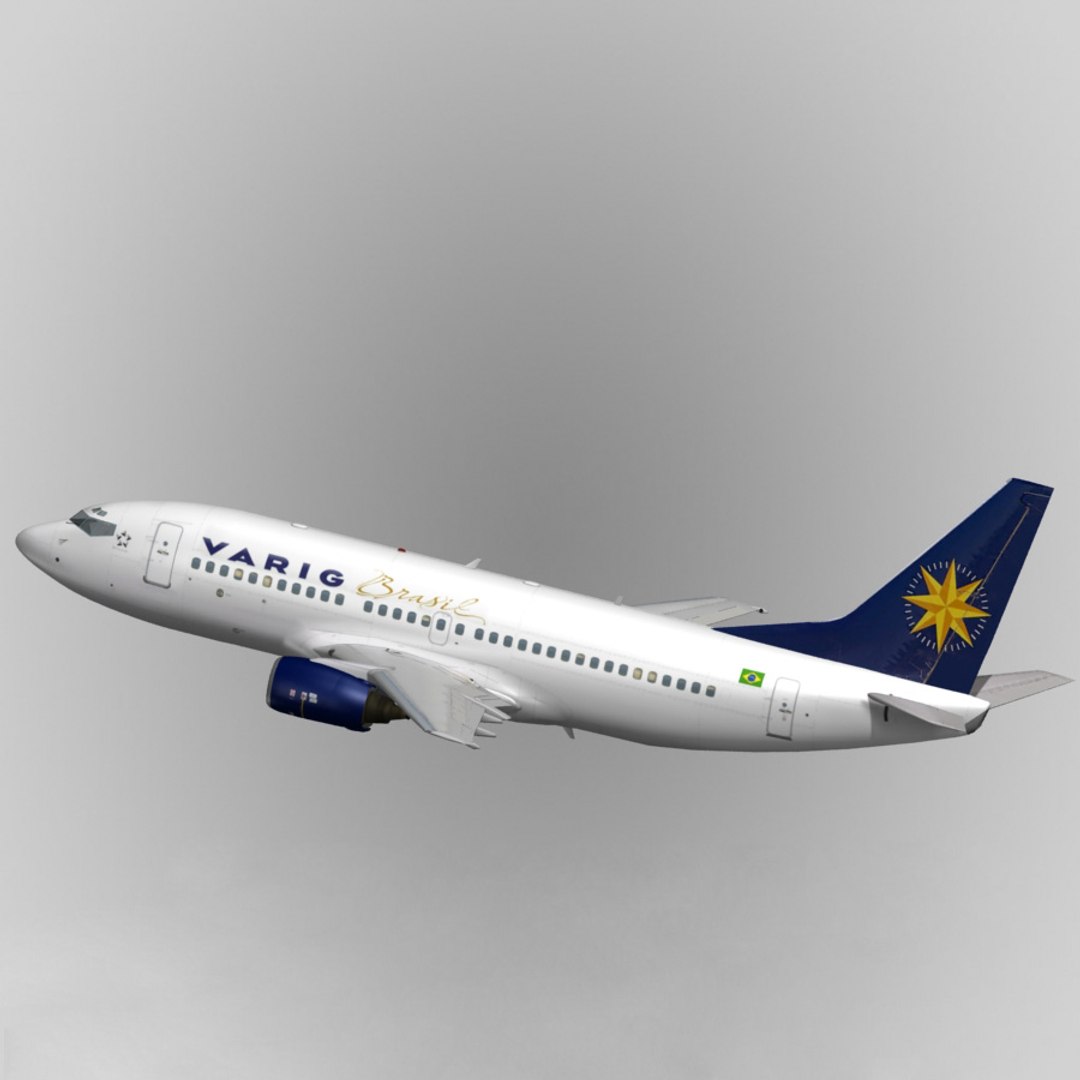 3d model b737-300 varig https://p.turbosquid.com/ts-thumb/jR/JzZkNg/sQGIFFY4/737300var2/jpg/1204236700/1920x1080/fit_q87/f4f617534b5e4694b140df5022211ddcf2aa37bb/737300var2.jpg