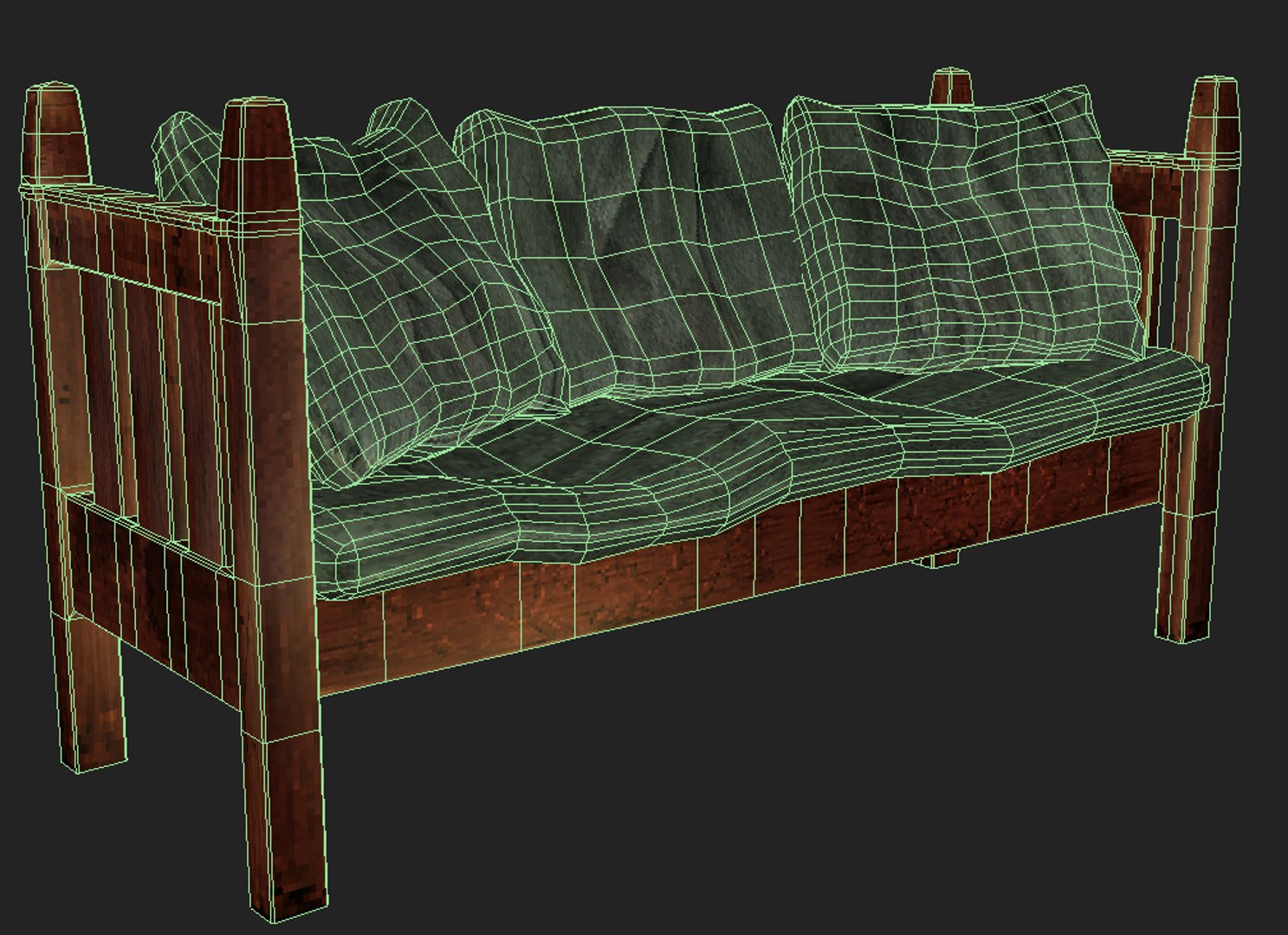 couch arts crafts 3d model https://p.turbosquid.com/ts-thumb/jR/KTsUoO/z4tslIrY/couch_wire/jpg/1182119787/1920x1080/fit_q87/4db38f44261b088a5619e28a0a2fb0de6a4704ae/couch_wire.jpg
