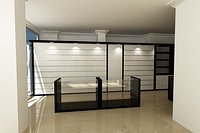 Shop