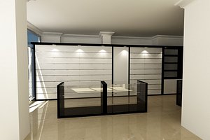 Shop