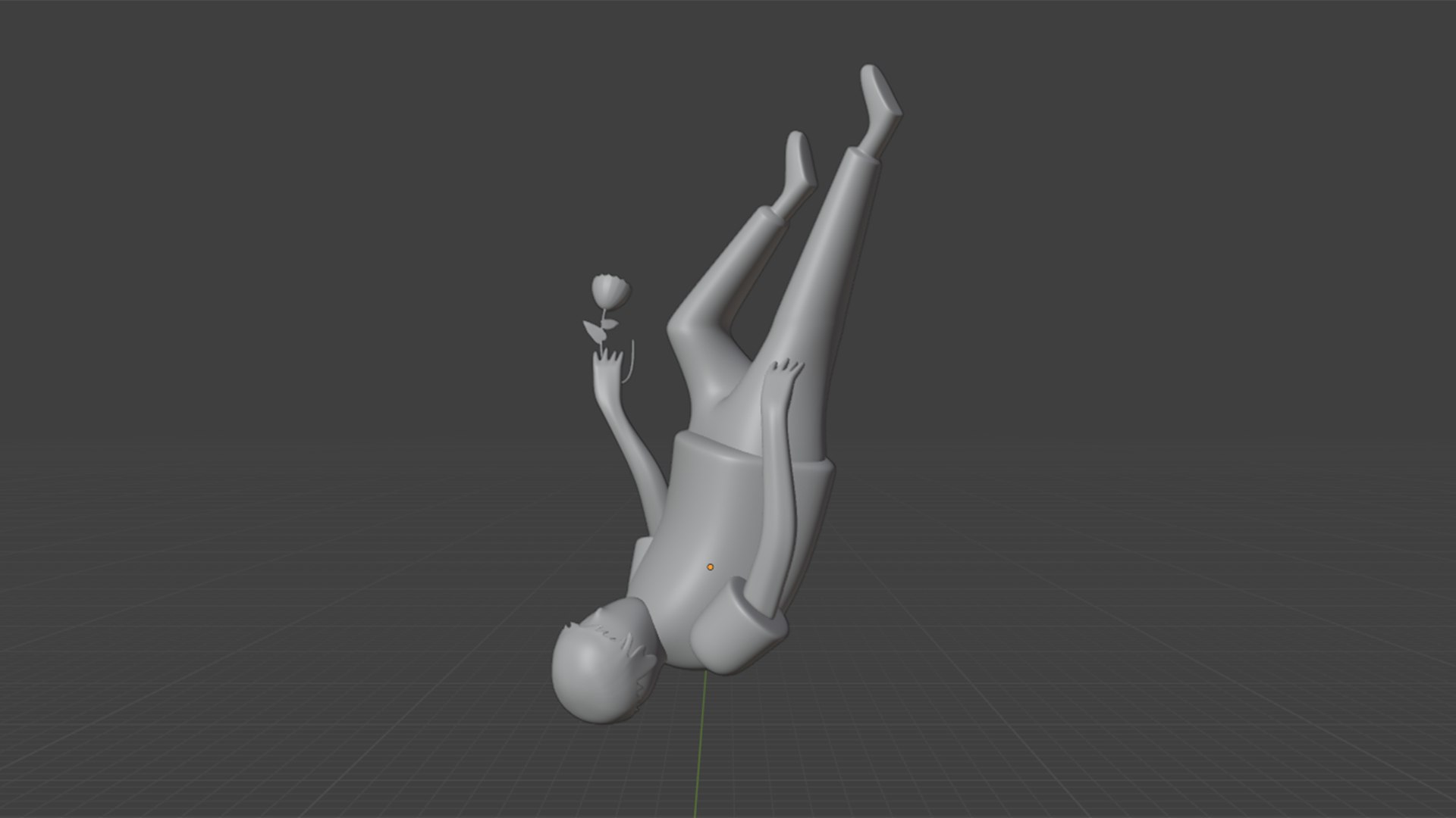 3D Man Falling Down Illustation https://p.turbosquid.com/ts-thumb/jR/NbYgiU/OS/5/png/1716113671/1920x1080/fit_q87/d25ff8ad53d2d5e74ab3fa72f1887e3a87bb87d0/5.jpg