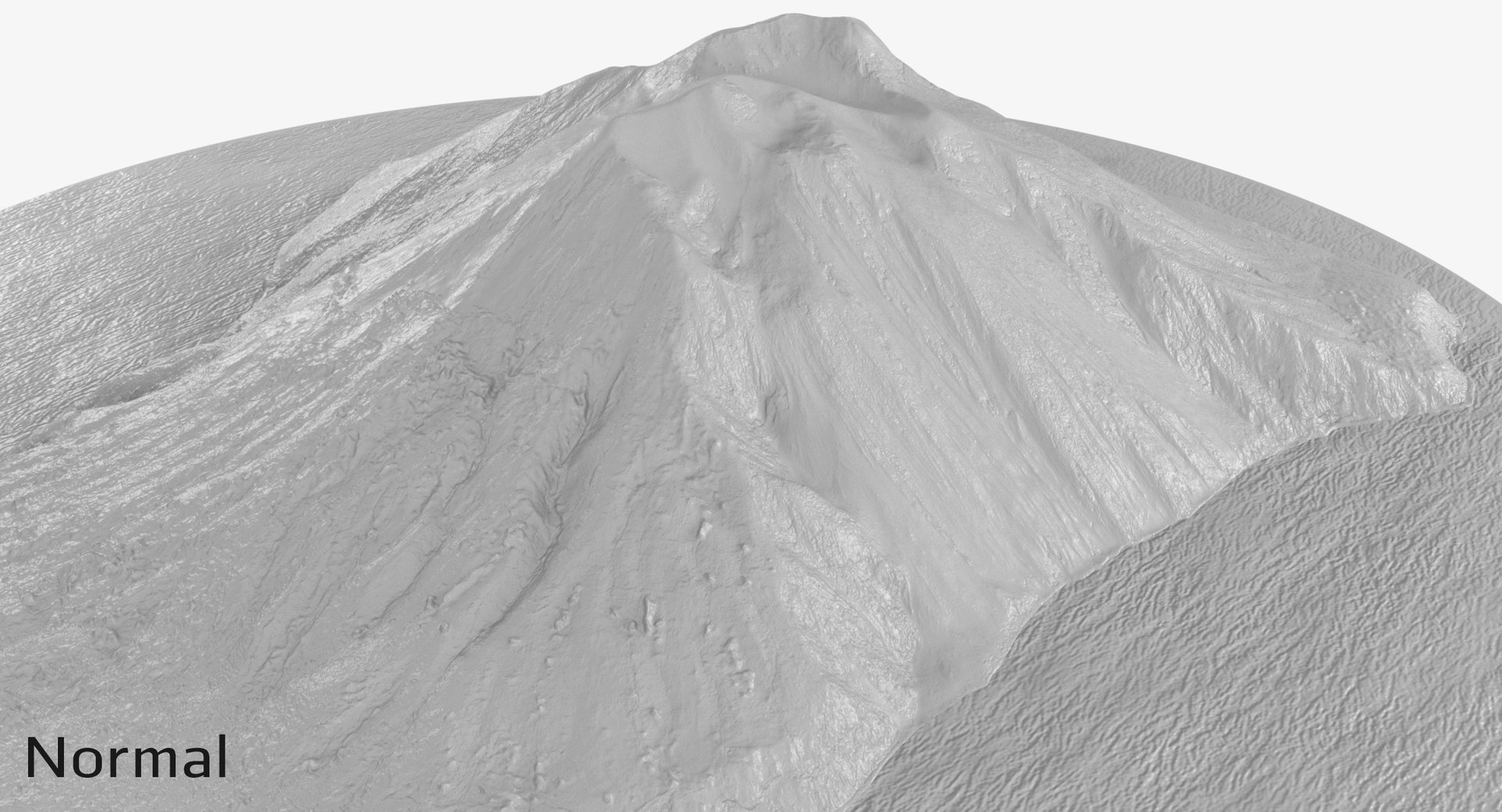 Stromboli Island Volcano 3D model https://p.turbosquid.com/ts-thumb/jR/Pup8JE/4g/102_displ0002/jpg/1759726766/1920x1080/fit_q87/778e3f86f7ea2b8b943c0751ca9d122042373c20/102_displ0002.jpg
