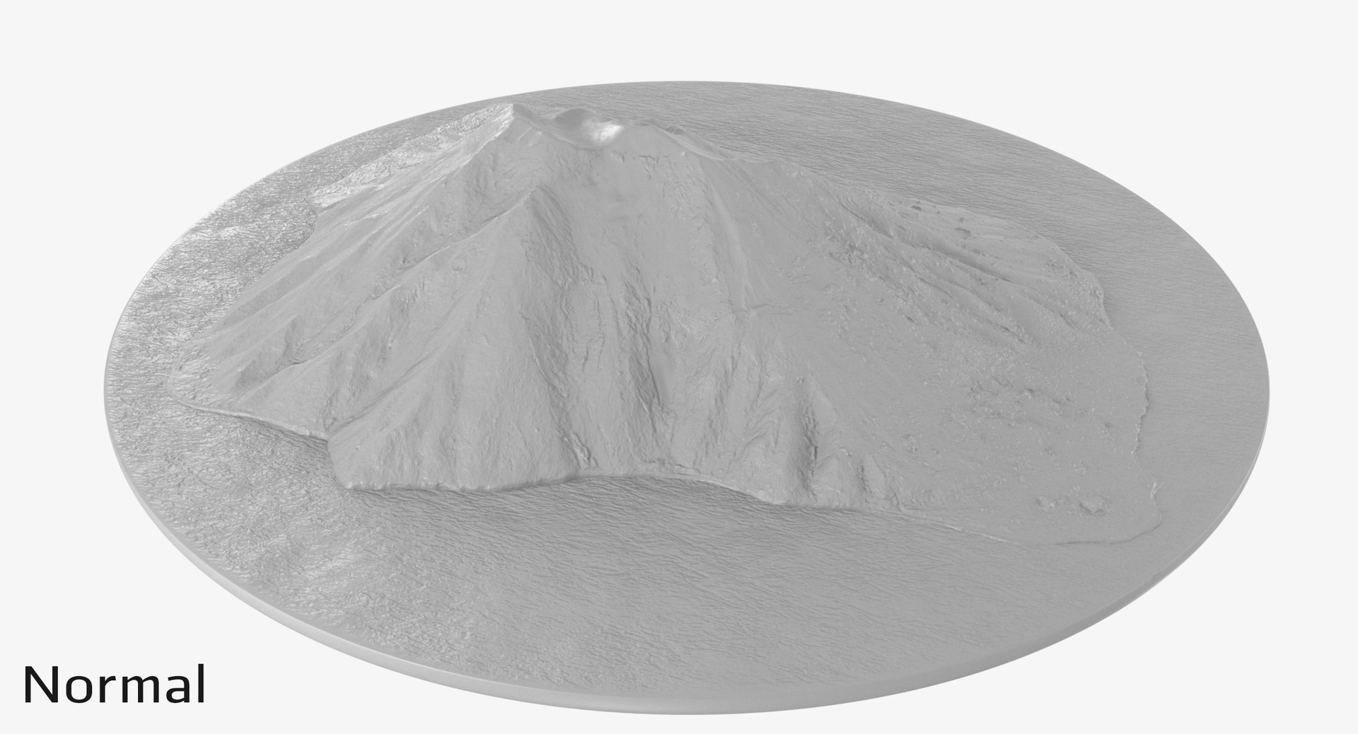 Stromboli Island Volcano 3D model https://p.turbosquid.com/ts-thumb/jR/Pup8JE/Em/102_displ0001/jpg/1759726765/1920x1080/fit_q87/3065de7d878eba4decdf83615512fbd0cda8e90e/102_displ0001.jpg
